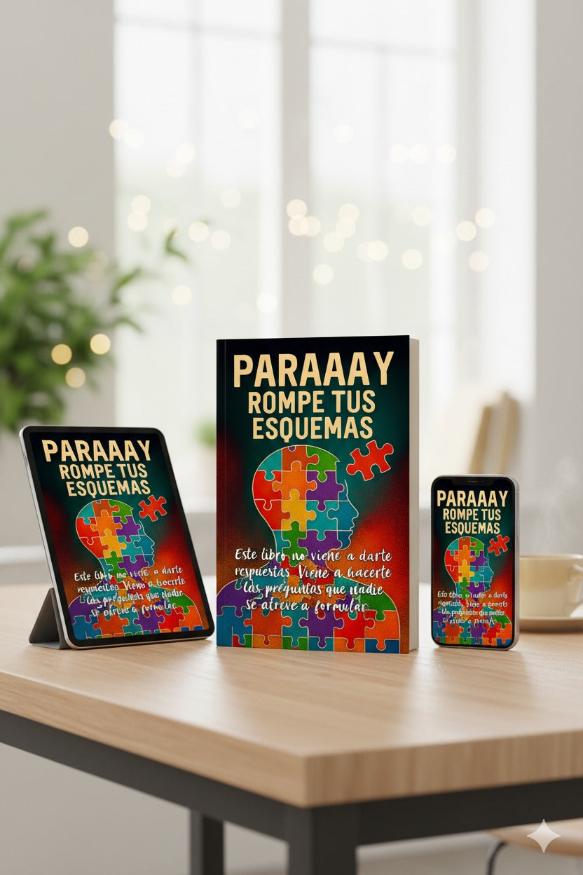 LIBRO PDF